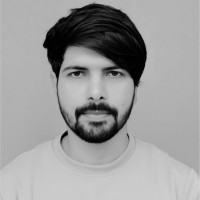 Amir Raza