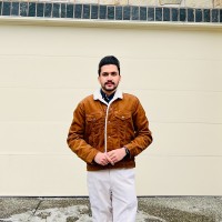 Bhavjashan Dhillon