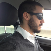 Alessandro Beneventi