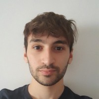 Gonzalo Dagnillo