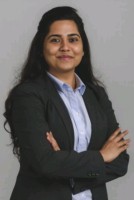 Apoorva Deshpande