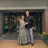 Thomas Eindhoven