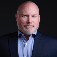 Erik Leonard