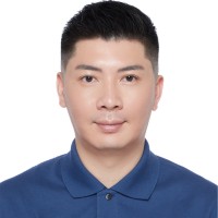 Chirstopher K.M. Chiang