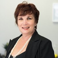Jeanette Pienaar/Morton