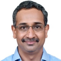 Prasad Baji