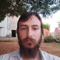 Julien Maret