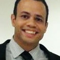 Marco Fonseca