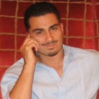 Miguel Samayoa
