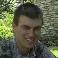 Timothy Tuggle