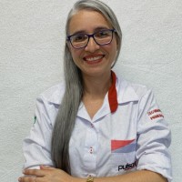 Lienda dos Santos Maniva Ricardo