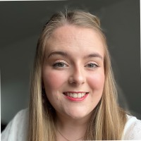 Laurine Poignet