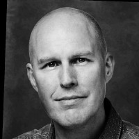 Niels Goudswaard