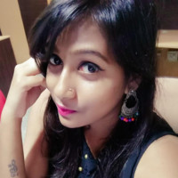 Bhuvana Venkatesh