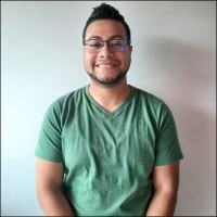 Johnatan Rene Godoy Hernanez
