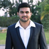 Parikshith Sarpashayana