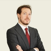 Edoardo Pagni