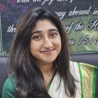joanna joyson