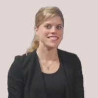 Jolien Meijer