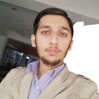 Danish Saqi