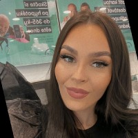 Bibiána Rusnáková