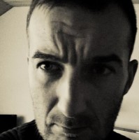 Christian Bednarz