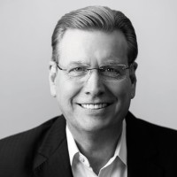 Michael Tramontano