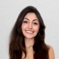 Constance Alicia Sanchez, Ms, Rd, Ldn