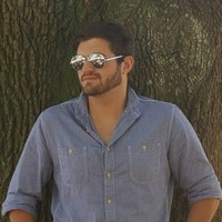 Caleb Quinto