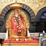 Narasimha Prasad