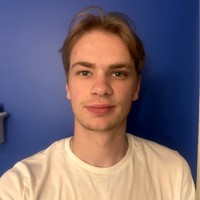 Lucas Andersen