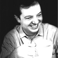 Fausto Baruchi
