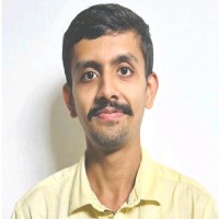 Jerin Kunjumon