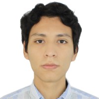 Mauricio Palomino Angulo