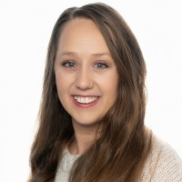 Leslie Baugher