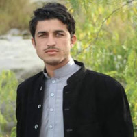 Xytilish Khan