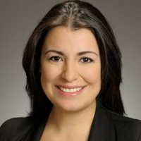 Luisa Sanchez