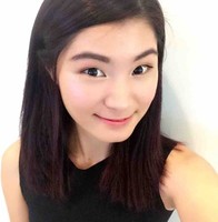 Jackie Xu