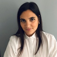 Sofia Sesana