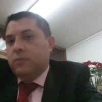 JOSE MANUEL MARTINEZ LOPEZ
