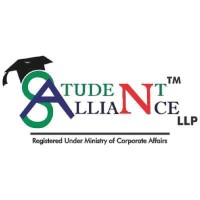 STUDENT ALLIANCE LLP