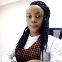 Bankole Oluwabukola