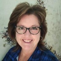 Kim Sisson
