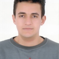 Omar Elsiri