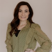 Sheila Van Oeveren