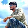 Mahammad Sk