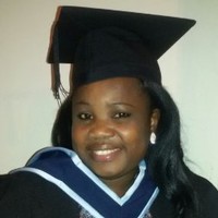 Olufunke Onikan