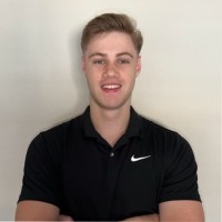 Kyle Birtill