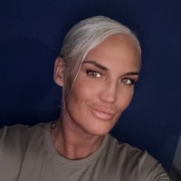 Claire Taylor