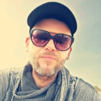 Tomasz Franków